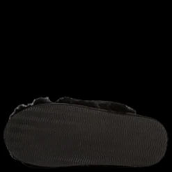 Mjúka Svava Black Svart Hot