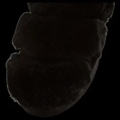 Mjúka Svava Black Svart Hot
