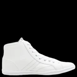 Björn Borg Sven II W White/Black Vit och Svart Discount
