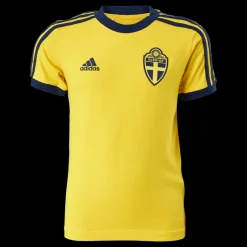adidas Svff Kids 3stee Eqtyel Gul Online