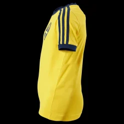 adidas Svff Kids 3stee Eqtyel Gul Online