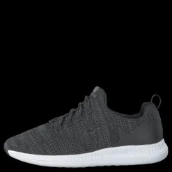 Best Bagheera Sway Jr Black/dark Grey Grå