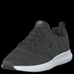 Best Bagheera Sway Jr Black/dark Grey Grå
