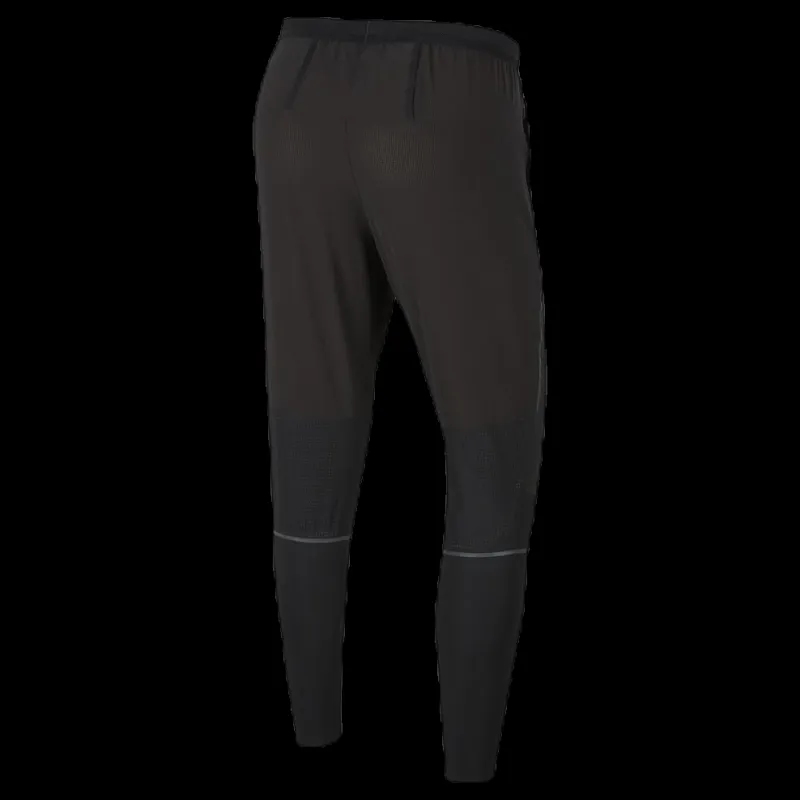 Nike Swif Pants Black Svart Best