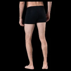 Discount Puma Swim Classic Swim Trunk 1-Pack Black Svart