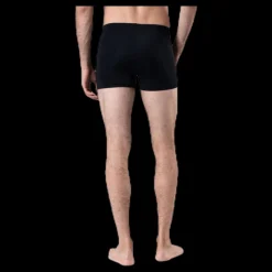 Discount Puma Swim Classic Swim Trunk 1-Pack Black Svart