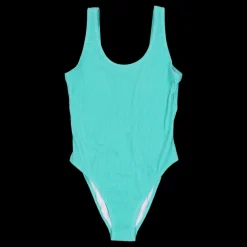 Champion Swimming Suit Cockatoo Hot