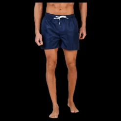 Resteröds Swimwear Blue Blå Clearance