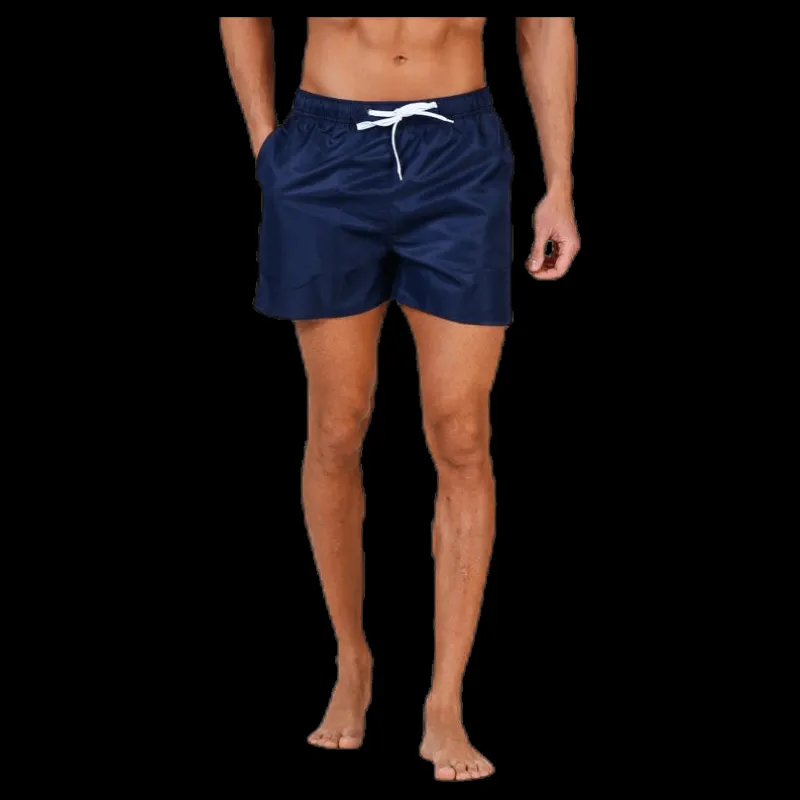 Resteröds Swimwear Blue Blå Clearance