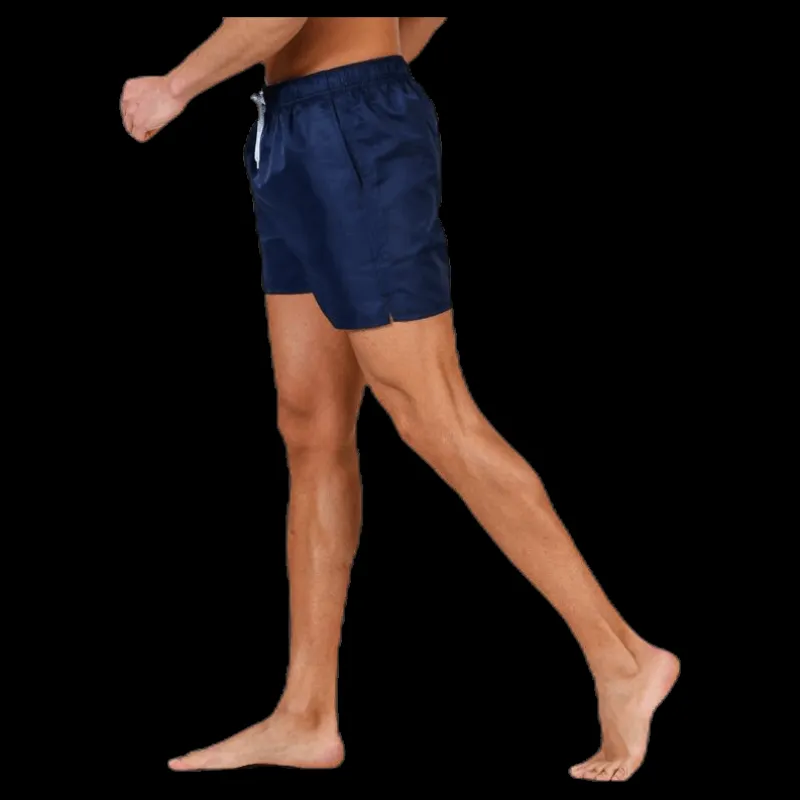 Resteröds Swimwear Blue Blå Clearance