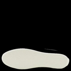 Outlet Sneaky Steve Swing Low Canvas Sho Black Svart
