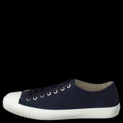 Sneaky Steve Swing Low Navy Blå Online