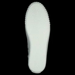 Sneaky Steve Swing Low Off White Vit Outlet