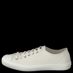 Sneaky Steve Swing Low Off White Vit Outlet