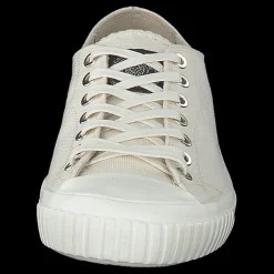 Sneaky Steve Swing Low Off White Vit Outlet