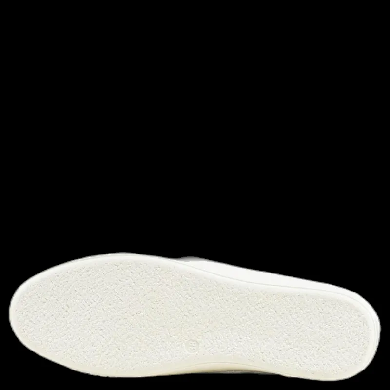 Sneaky Steve Swing Low W Canvas S Blue Blå Clearance