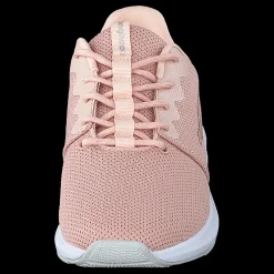 Clearance Bagheera Switch Soft Pink/white Vit