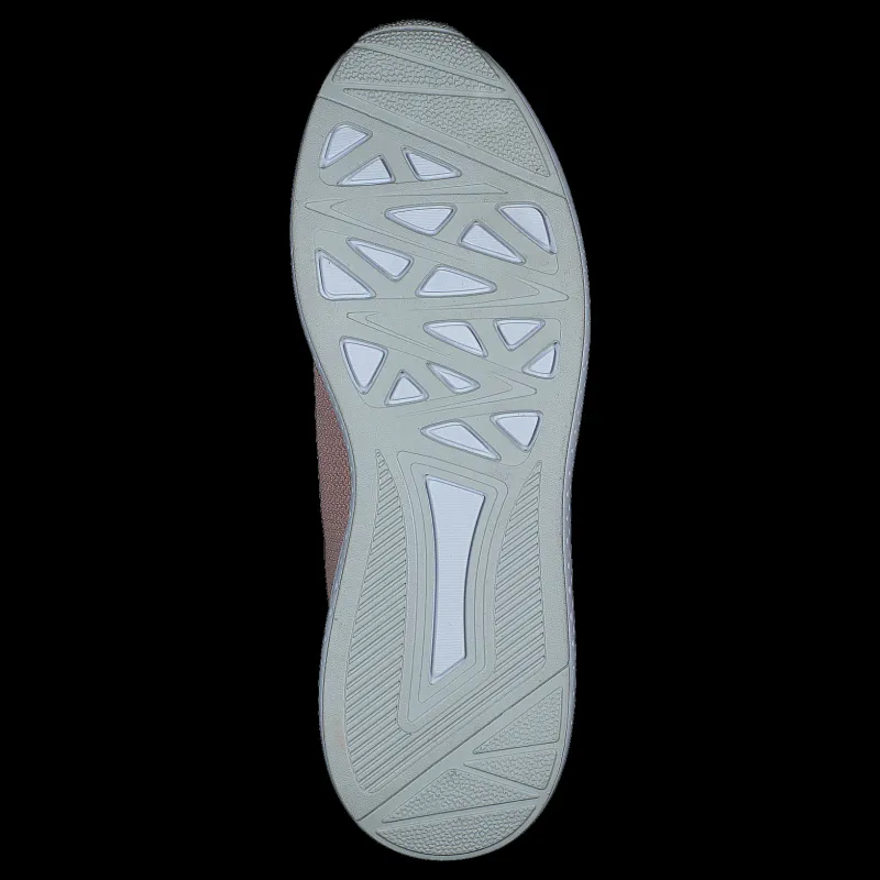 Clearance Bagheera Switch Soft Pink/white Vit