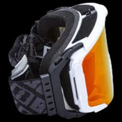 Hot Bliz Active Switch White Vit