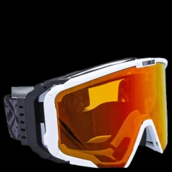 Hot Bliz Active Switch White Vit