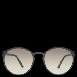 Sale Le Specs Swizzle Svart