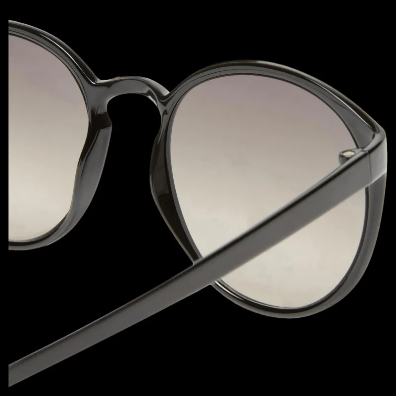 Sale Le Specs Swizzle Svart