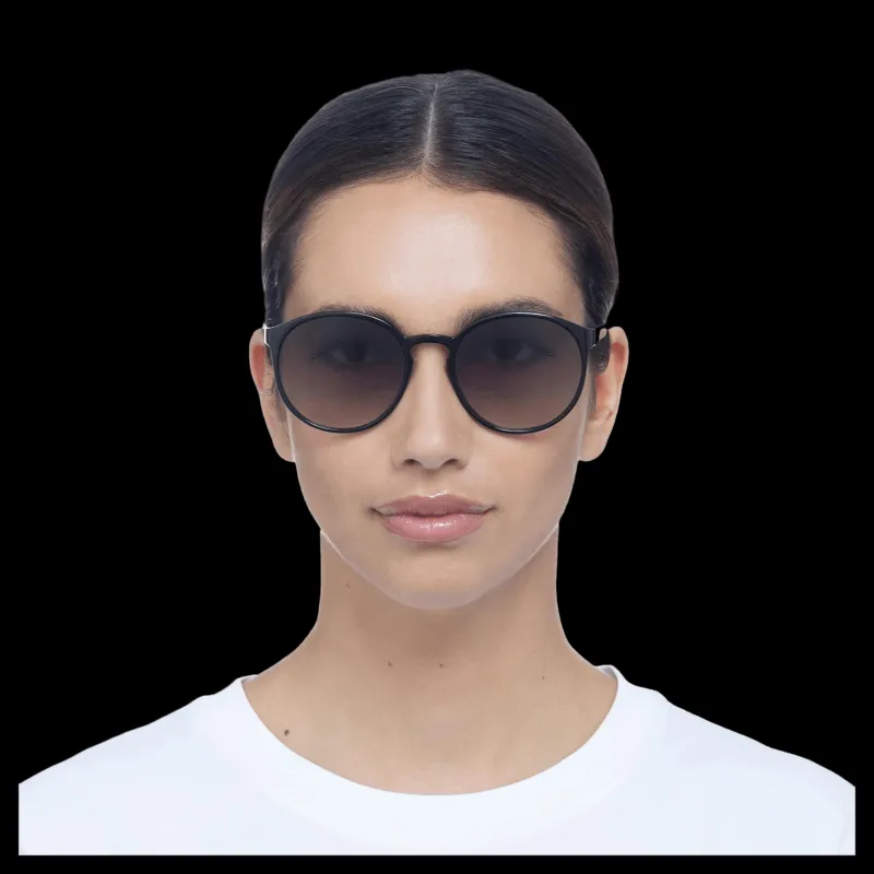 Sale Le Specs Swizzle Svart