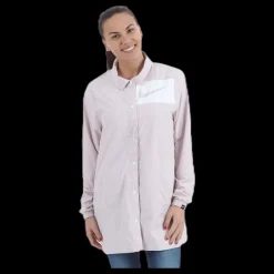 Nike Swoosh Jacket Pink Sale