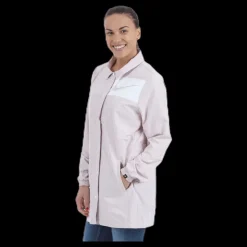 Nike Swoosh Jacket Pink Sale