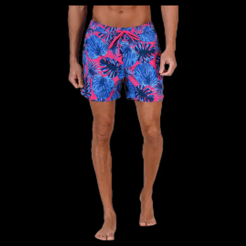 Björn Borg Sylvester Shorts Patterned Mönstrad Sale