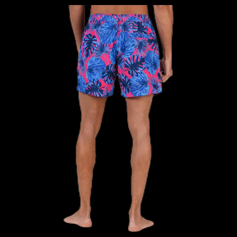 Björn Borg Sylvester Shorts Patterned Mönstrad Sale