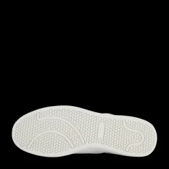 Discount Björn Borg T305 Cls Btm W White-rose Gold Vit