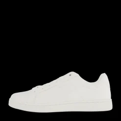Björn Borg T305 Cls Btm W White-white Vit Sale
