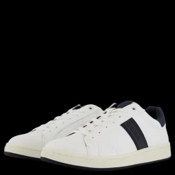 New Björn Borg T316 Cls Ctr M Wht-nvy Vit