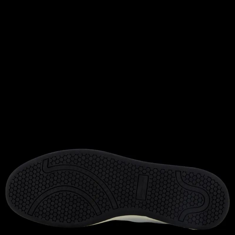 New Björn Borg T316 Cls Ctr M Wht-nvy Vit