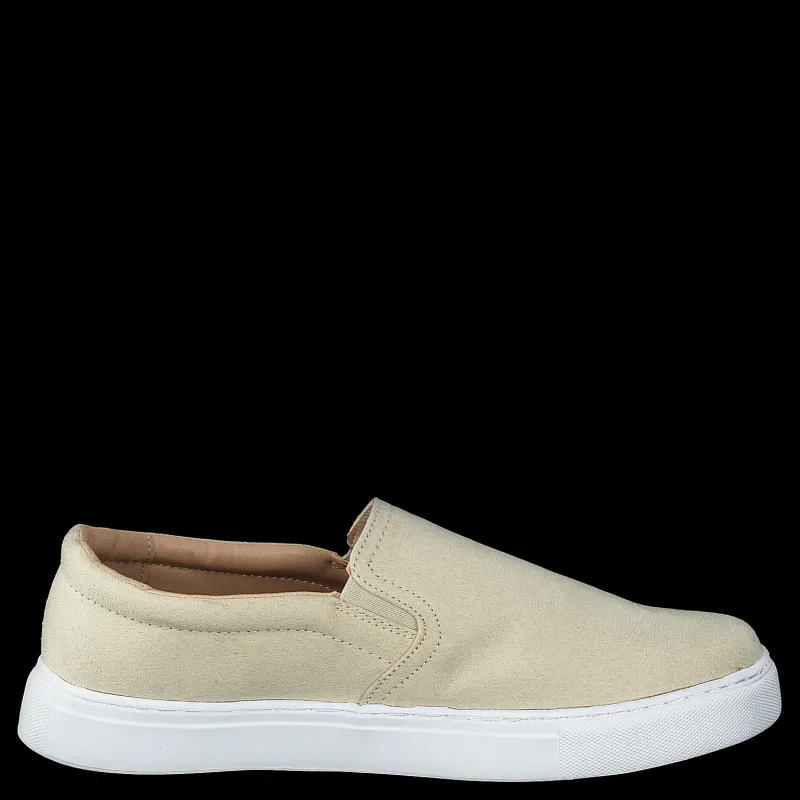 Björn Borg T280 Low Snb W Sand Beige Clearance