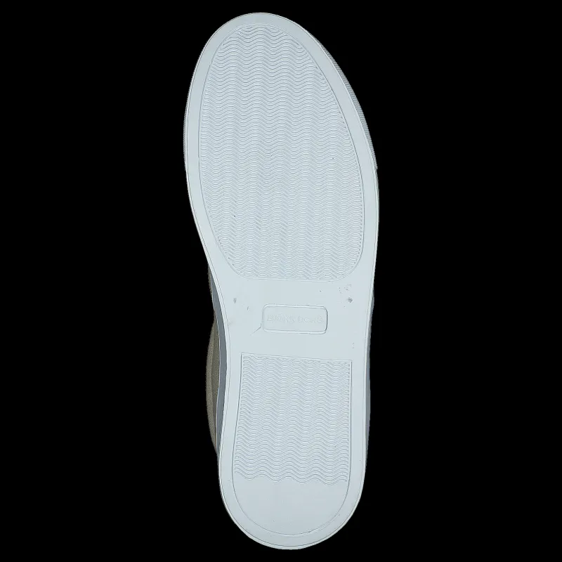 Björn Borg T280 Low Snb W Sand Beige Clearance