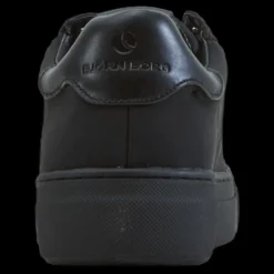 New Björn Borg T1620 Nub Tnl W Black Svart