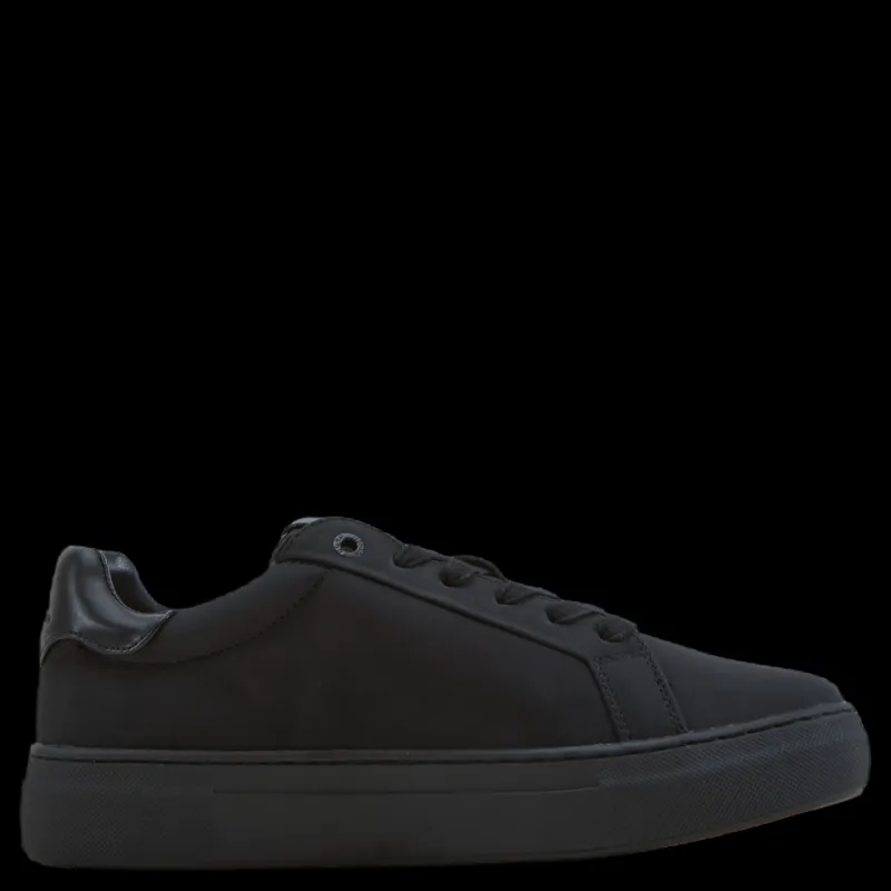 New Björn Borg T1620 Nub Tnl W Black Svart