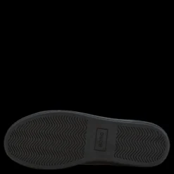 New Björn Borg T1620 Nub Tnl W Black Svart