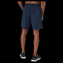 Best adidas T365 Short Legink Blå