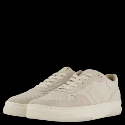 Clearance Björn Borg T2300 Tnl W Snd Beige