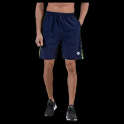 Björn Borg Taber Shorts Blue Blå New