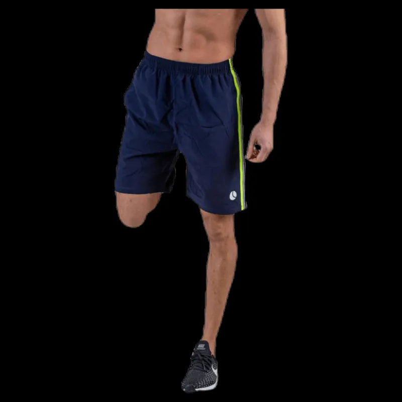 Björn Borg Taber Shorts Blue Blå New