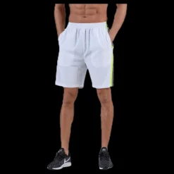 Björn Borg Taber Shorts White Vit New