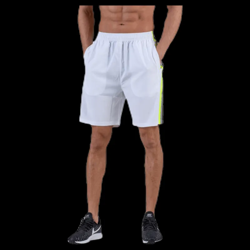 Björn Borg Taber Shorts White Vit New