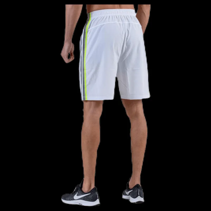 Björn Borg Taber Shorts White Vit New