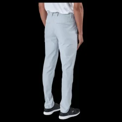 Puma Golf Tailored Jackpot Pant High Rise Vit Discount