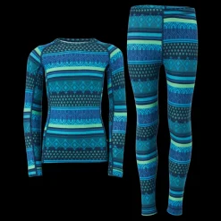 Reima Taitoa Navy New