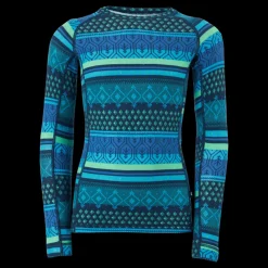 Reima Taitoa Navy New